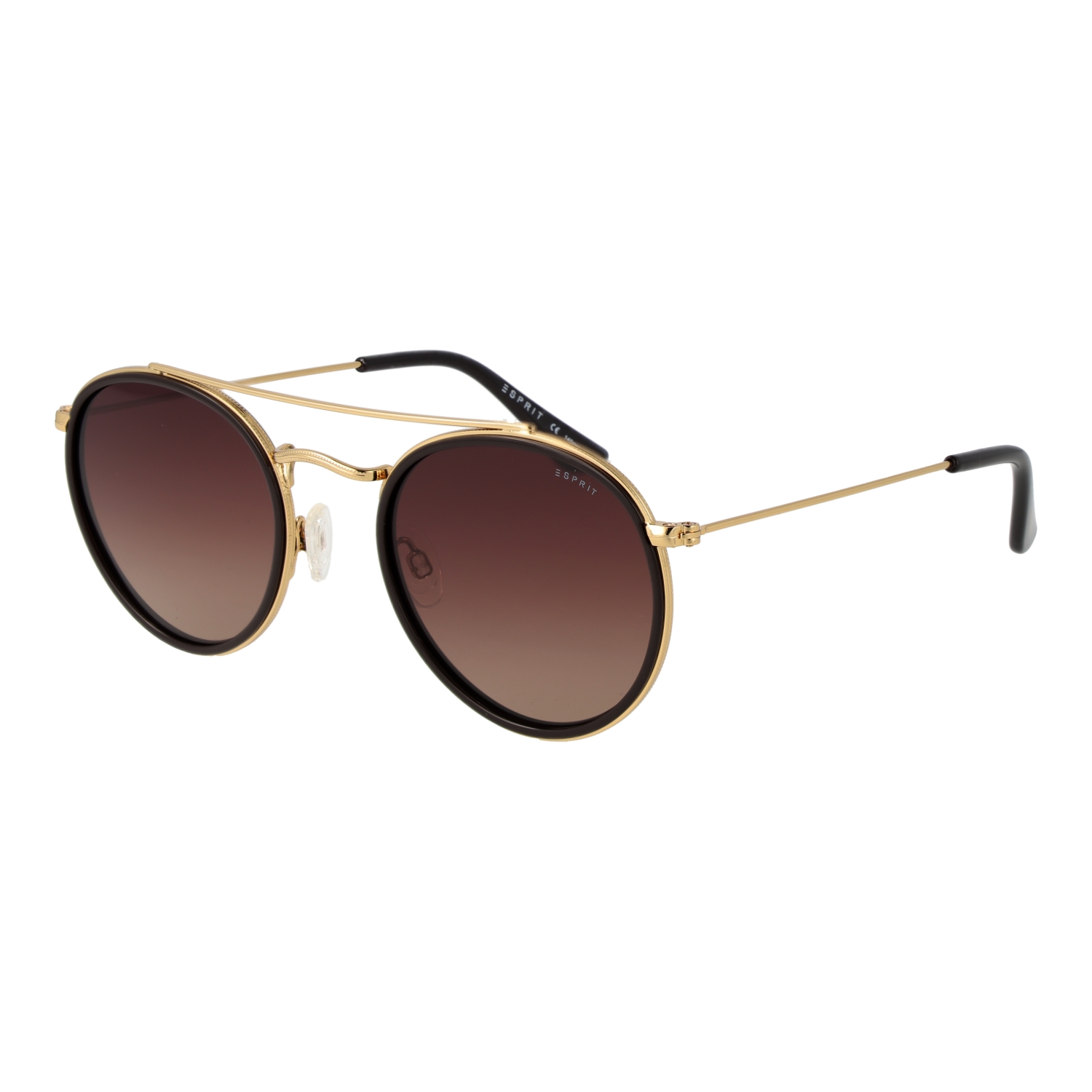 Esprit ESPRIT MOD. ET39099P 51535